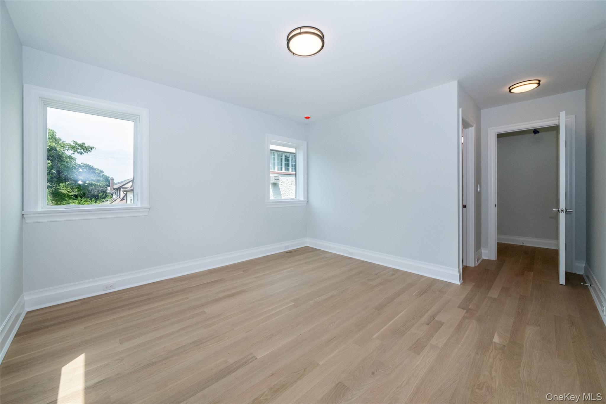 138 Mount Joy Place, New Rochelle, NY 10801