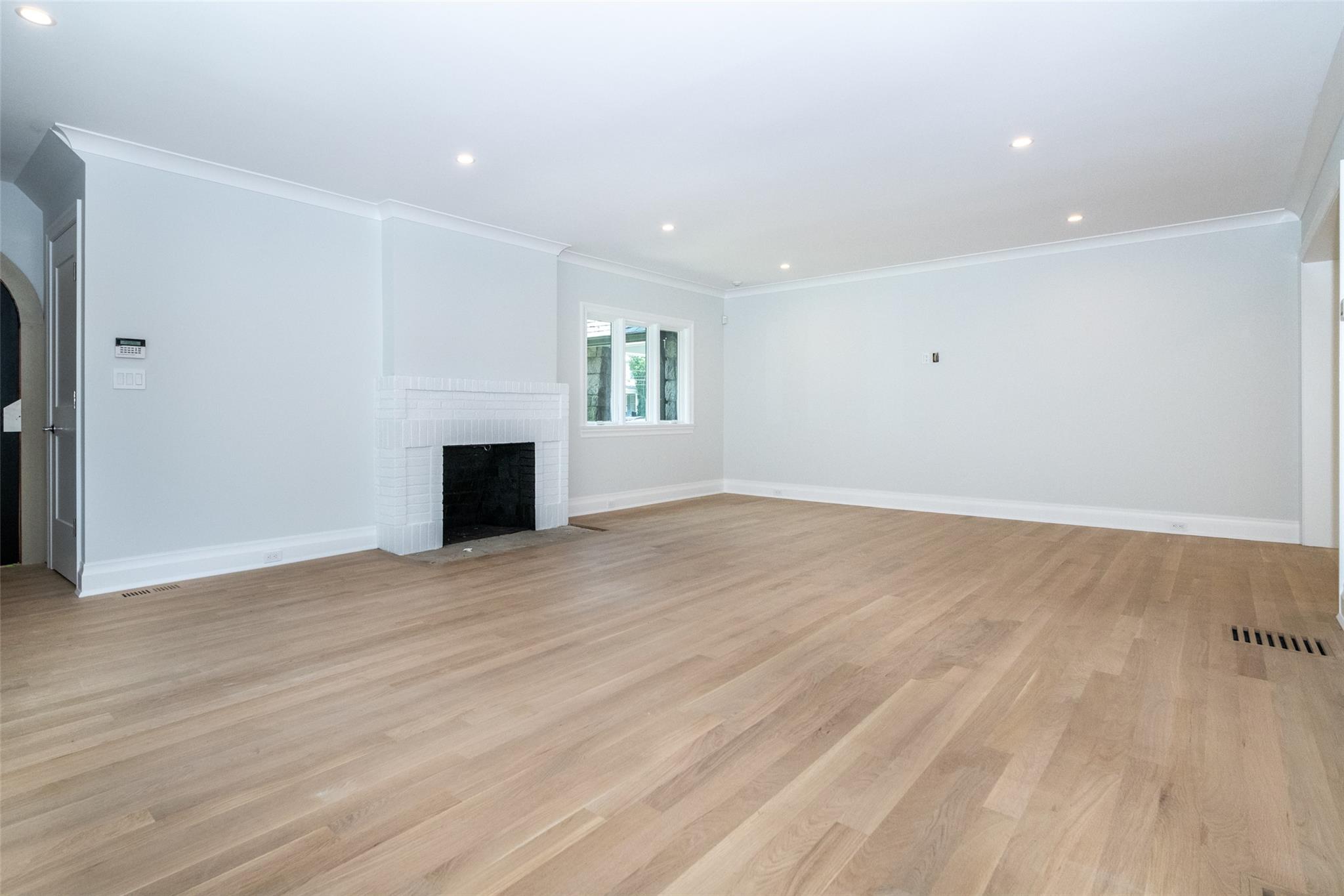 138 Mount Joy Place, New Rochelle, NY 10801