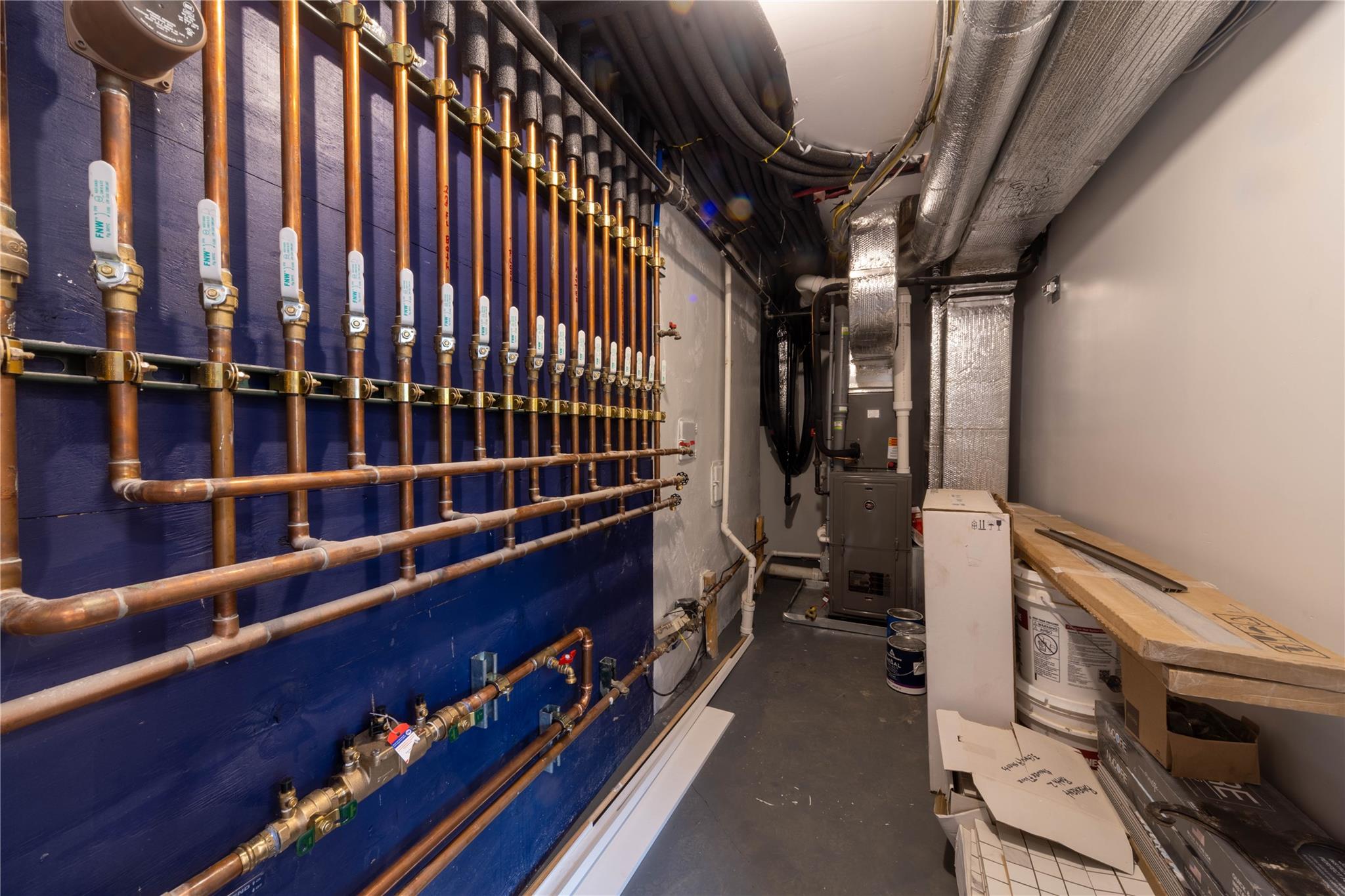 138 Mount Joy Place, New Rochelle, NY 10801