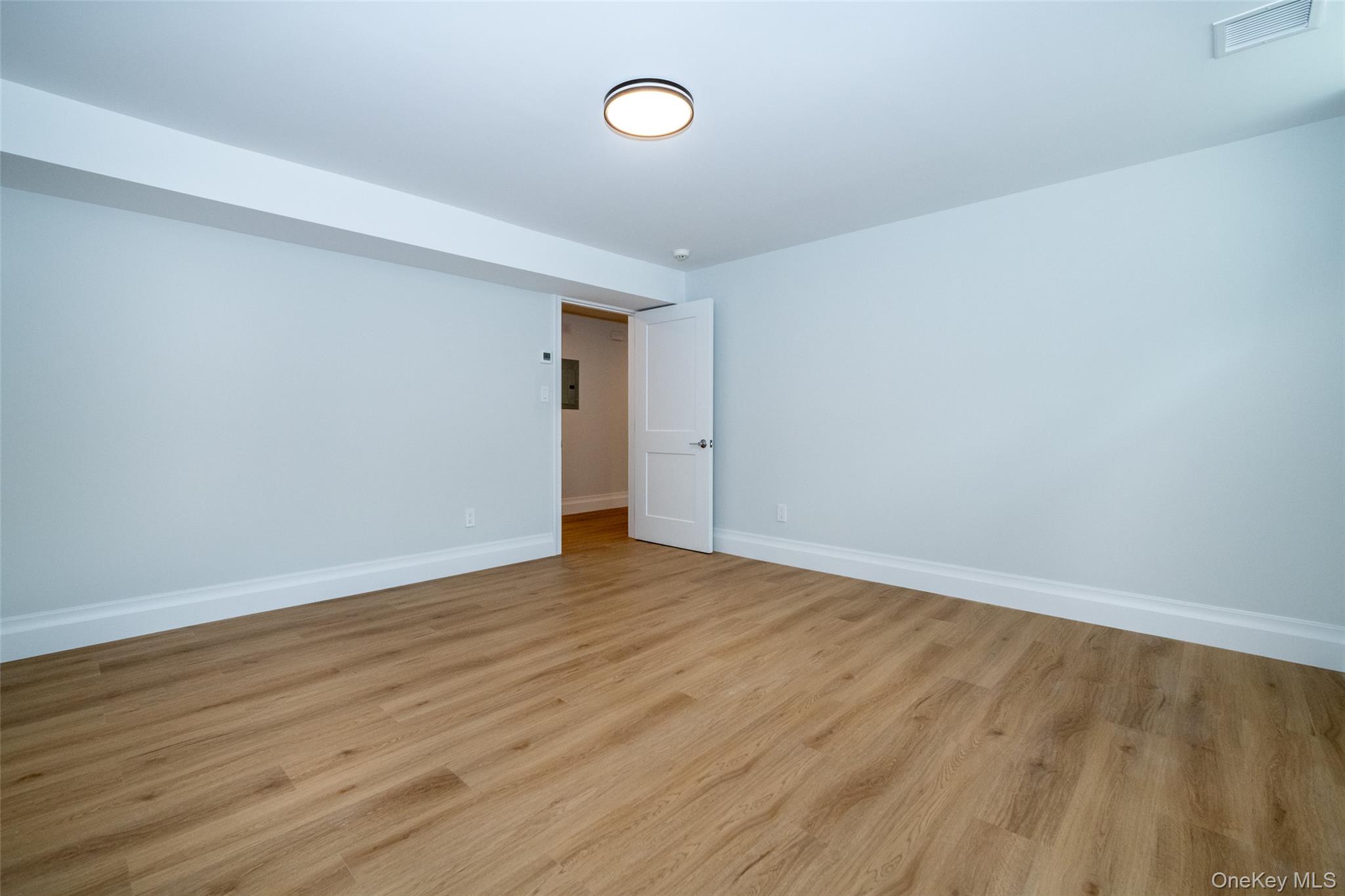 138 Mount Joy Place, New Rochelle, NY 10801