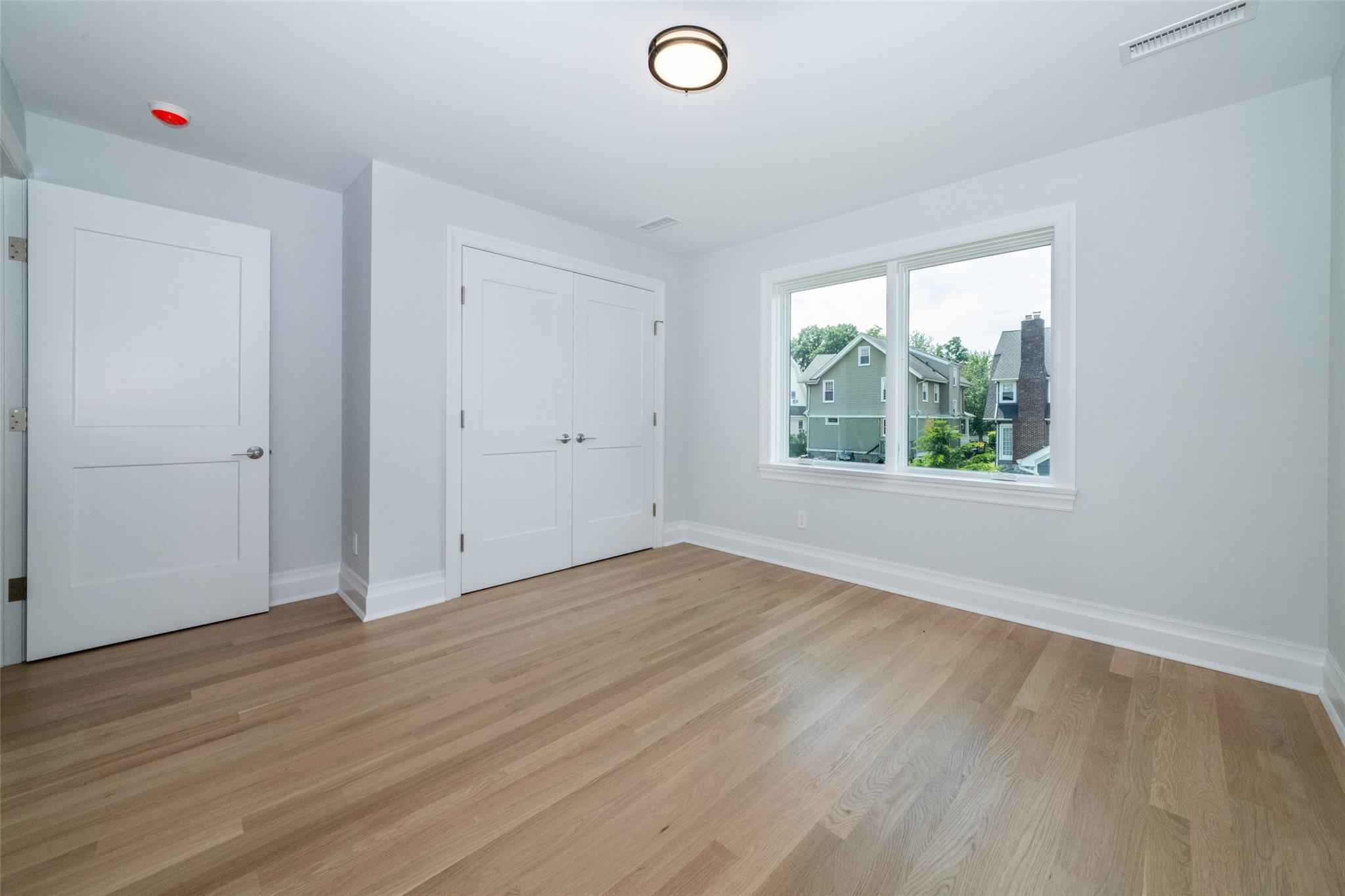 138 Mount Joy Place, New Rochelle, NY 10801