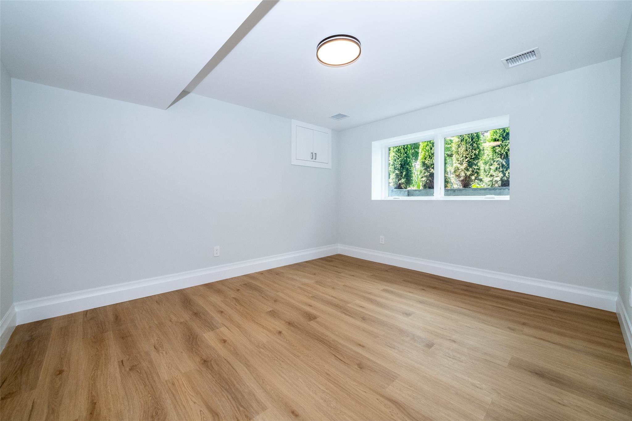 138 Mount Joy Place, New Rochelle, NY 10801