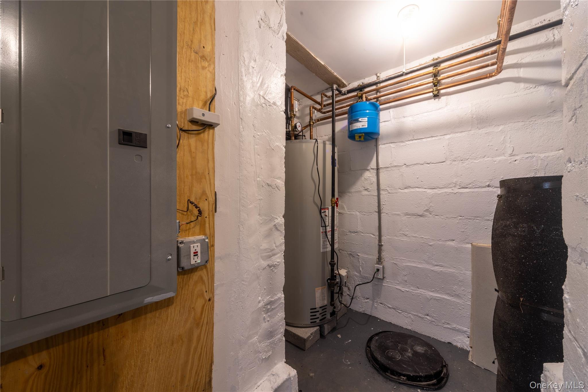 138 Mount Joy Place, New Rochelle, NY 10801