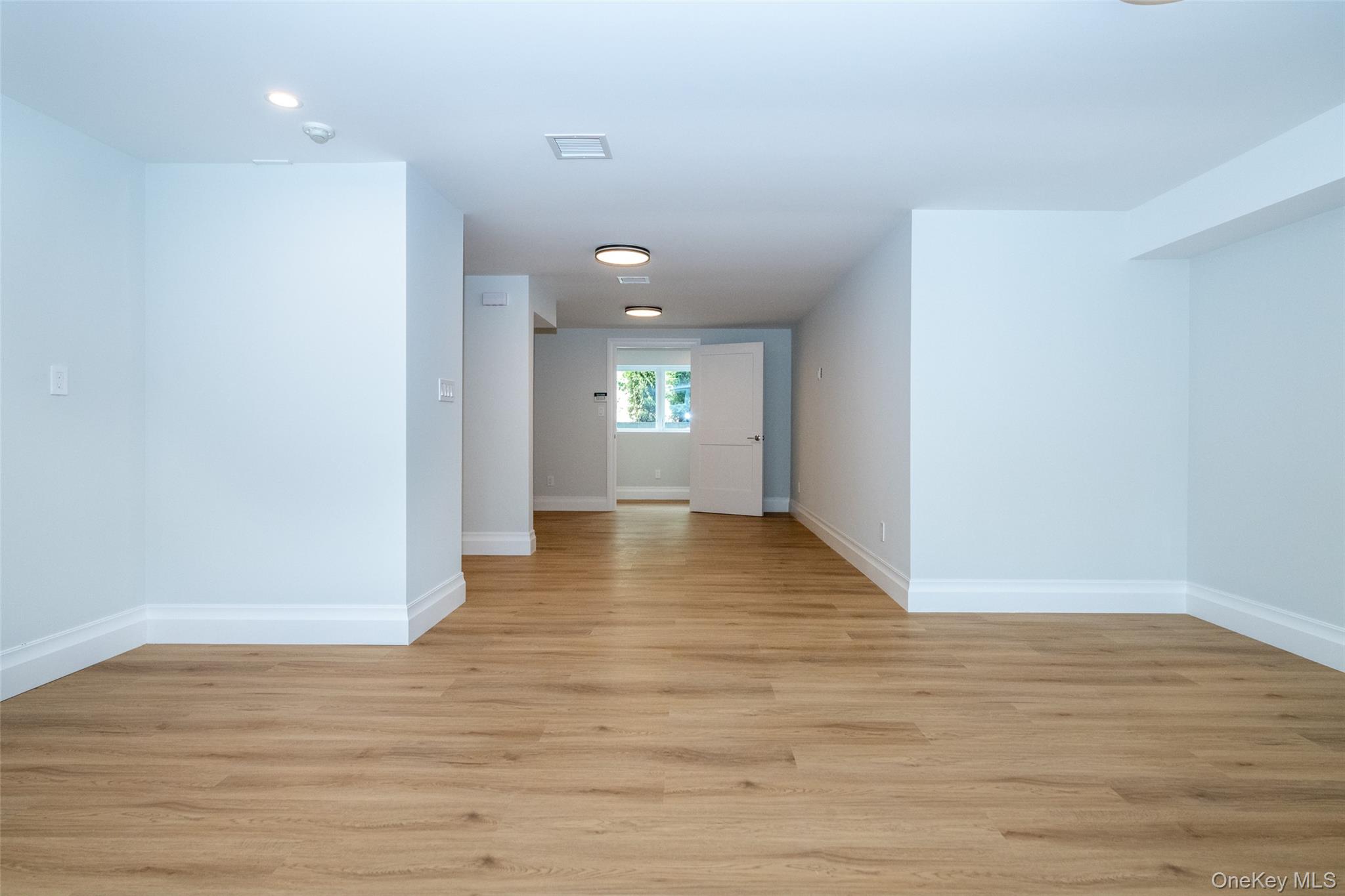 138 Mount Joy Place, New Rochelle, NY 10801