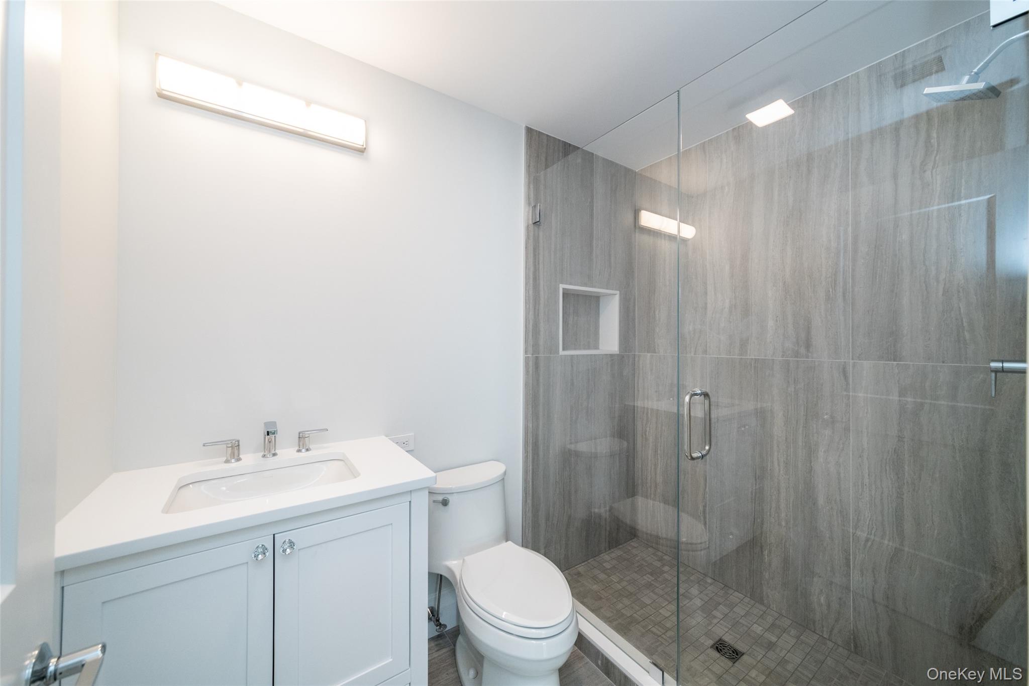 138 Mount Joy Place, New Rochelle, NY 10801