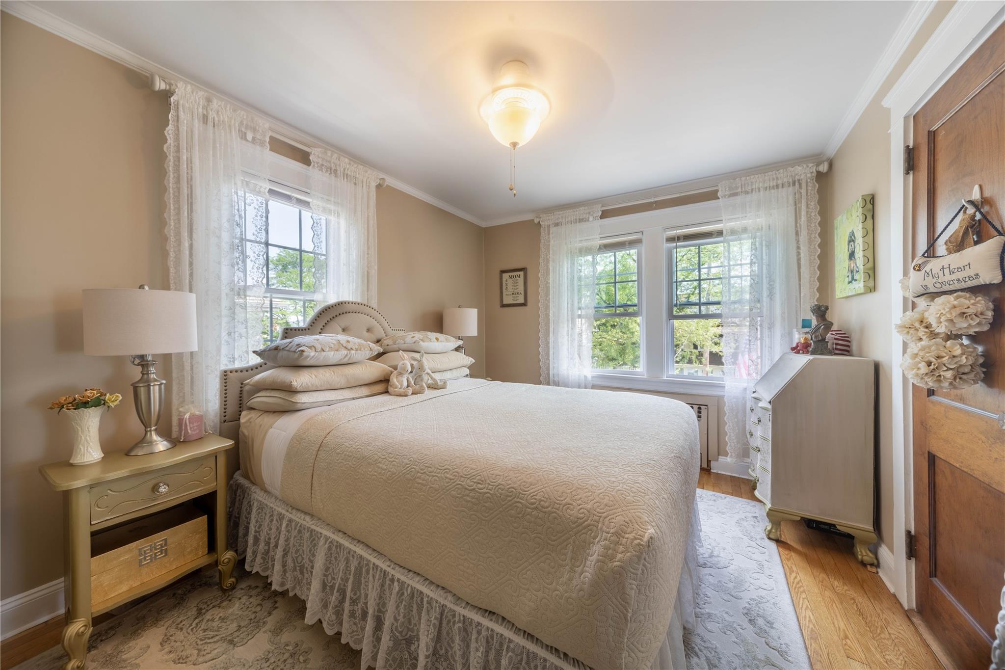 58 Hillside Avenue, New Rochelle, NY 10801