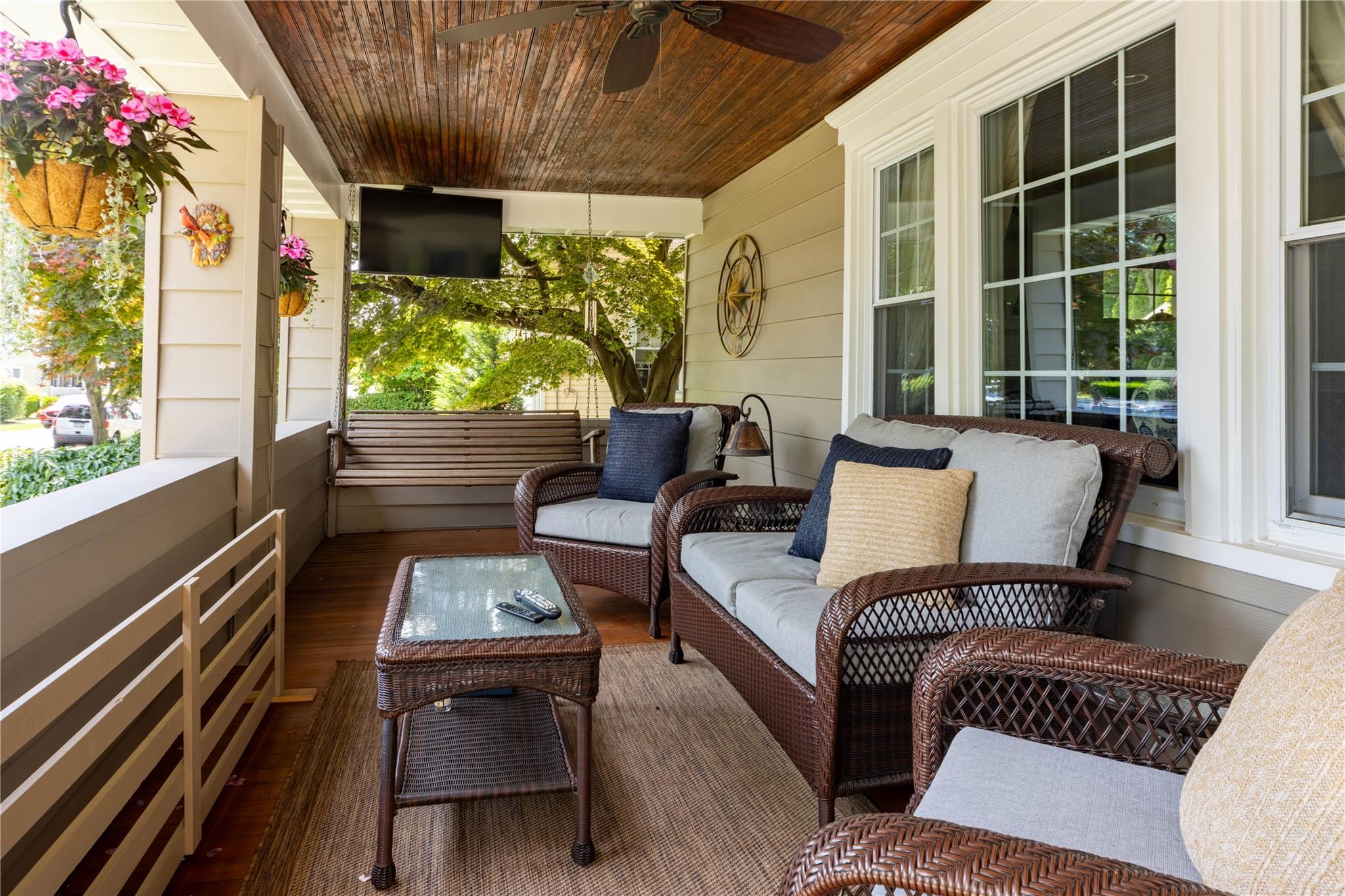 58 Hillside Avenue, New Rochelle, NY 10801