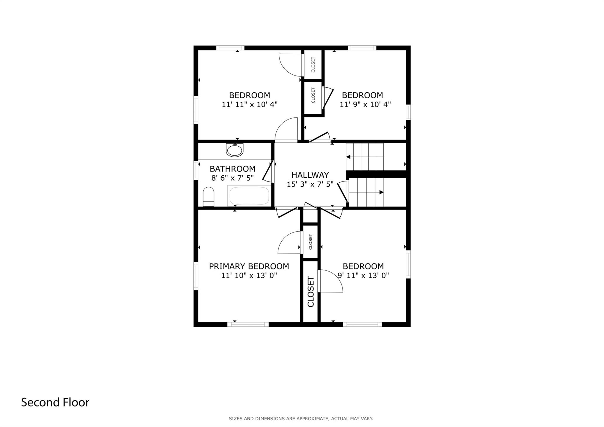 58 Hillside Avenue, New Rochelle, NY 10801