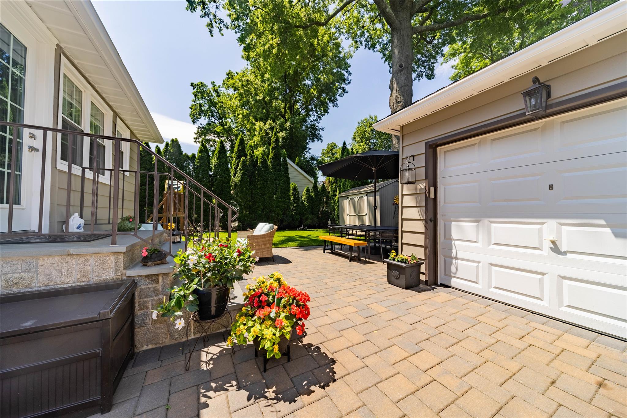 58 Hillside Avenue, New Rochelle, NY 10801