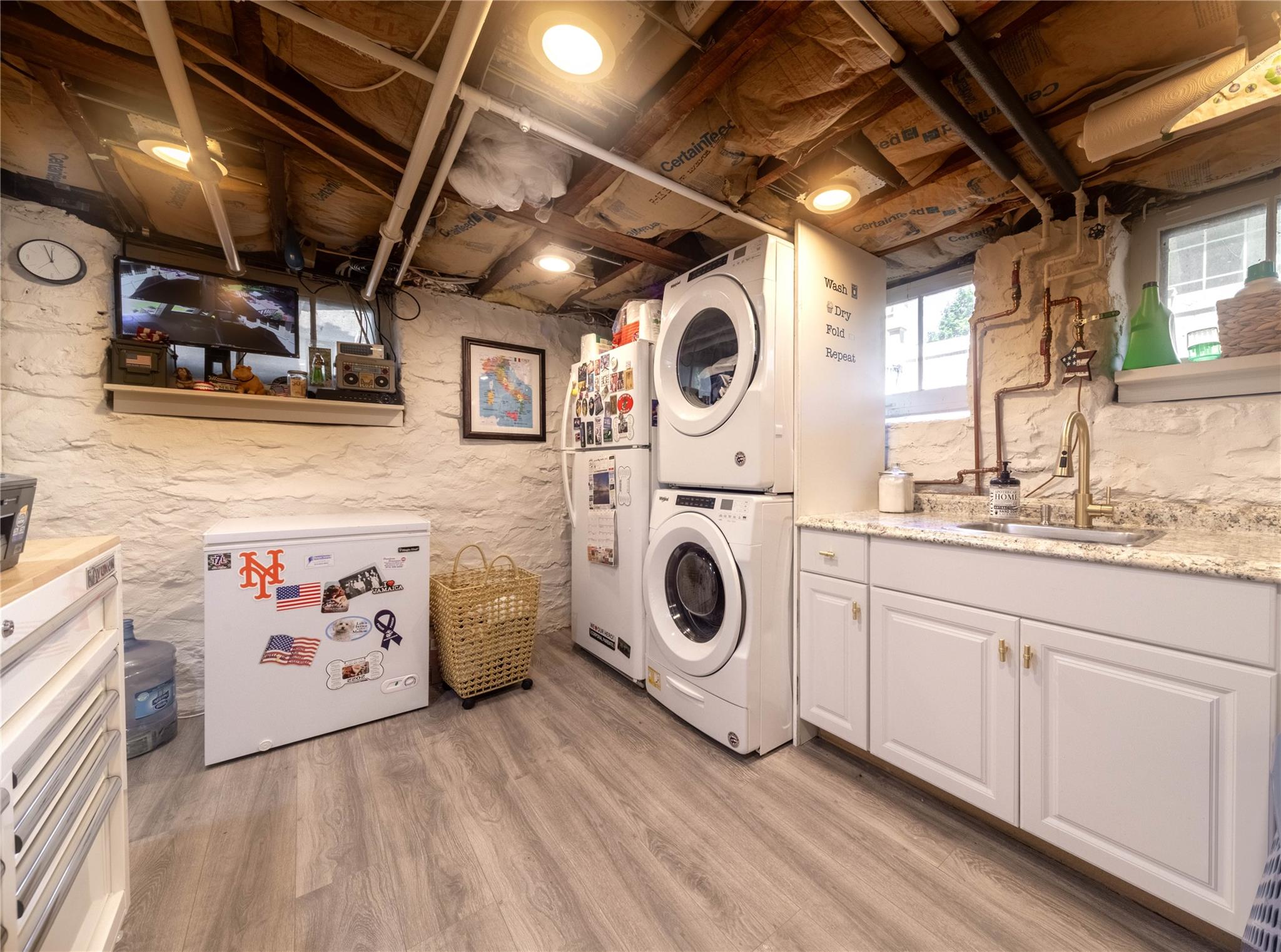 58 Hillside Avenue, New Rochelle, NY 10801