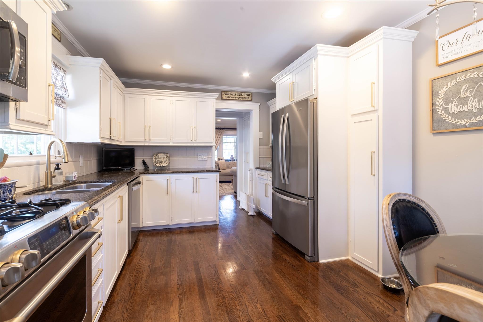 58 Hillside Avenue, New Rochelle, NY 10801