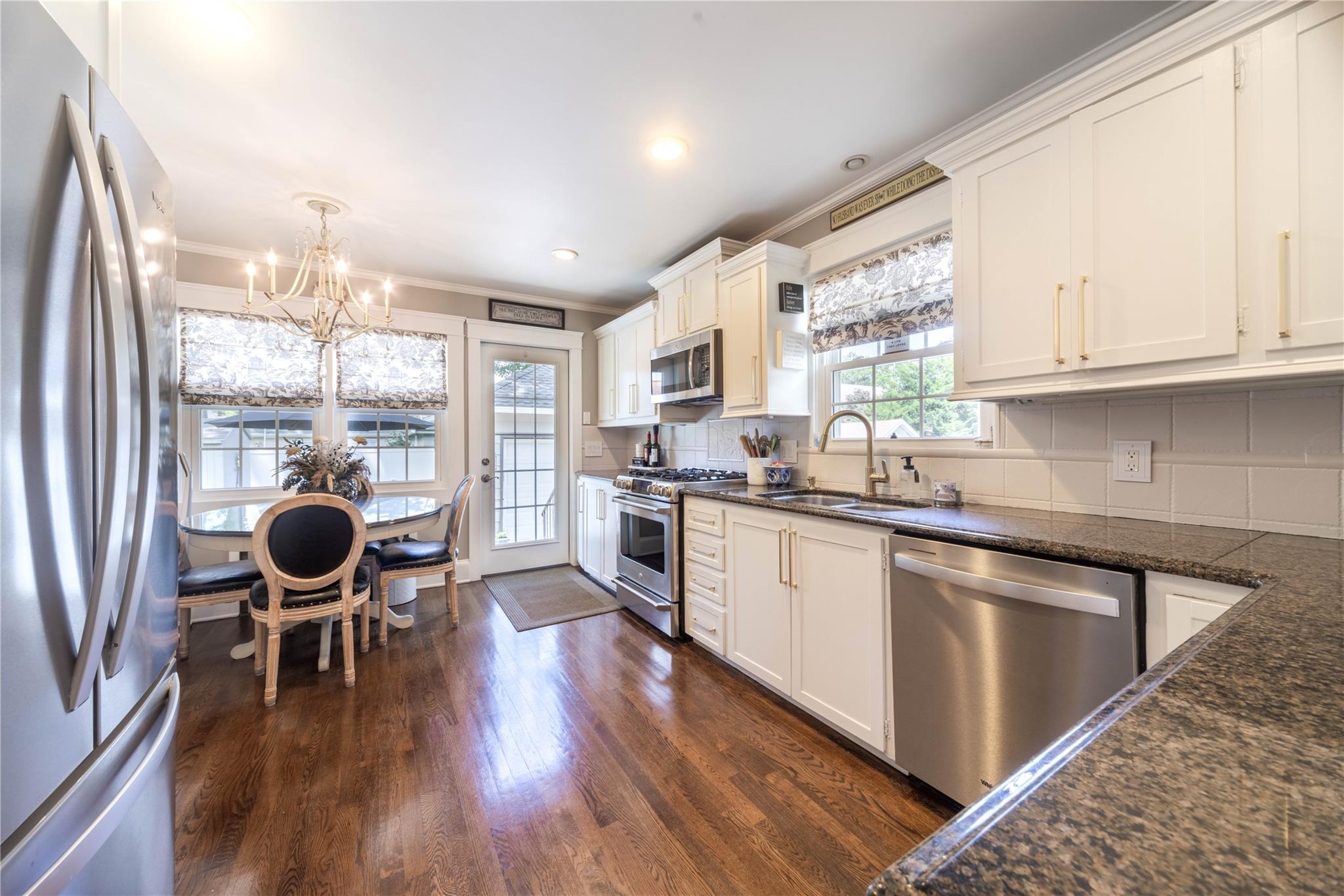 58 Hillside Avenue, New Rochelle, NY 10801