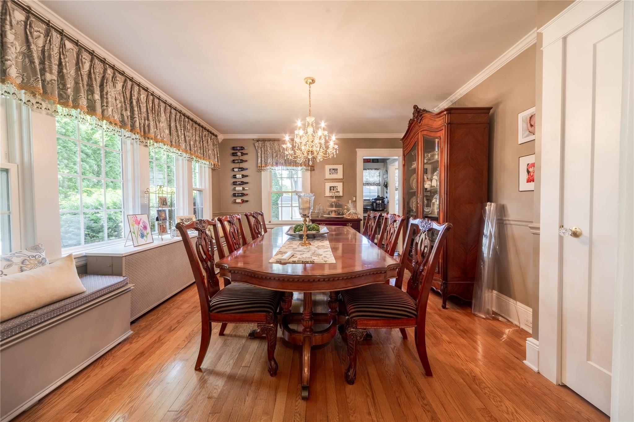 58 Hillside Avenue, New Rochelle, NY 10801