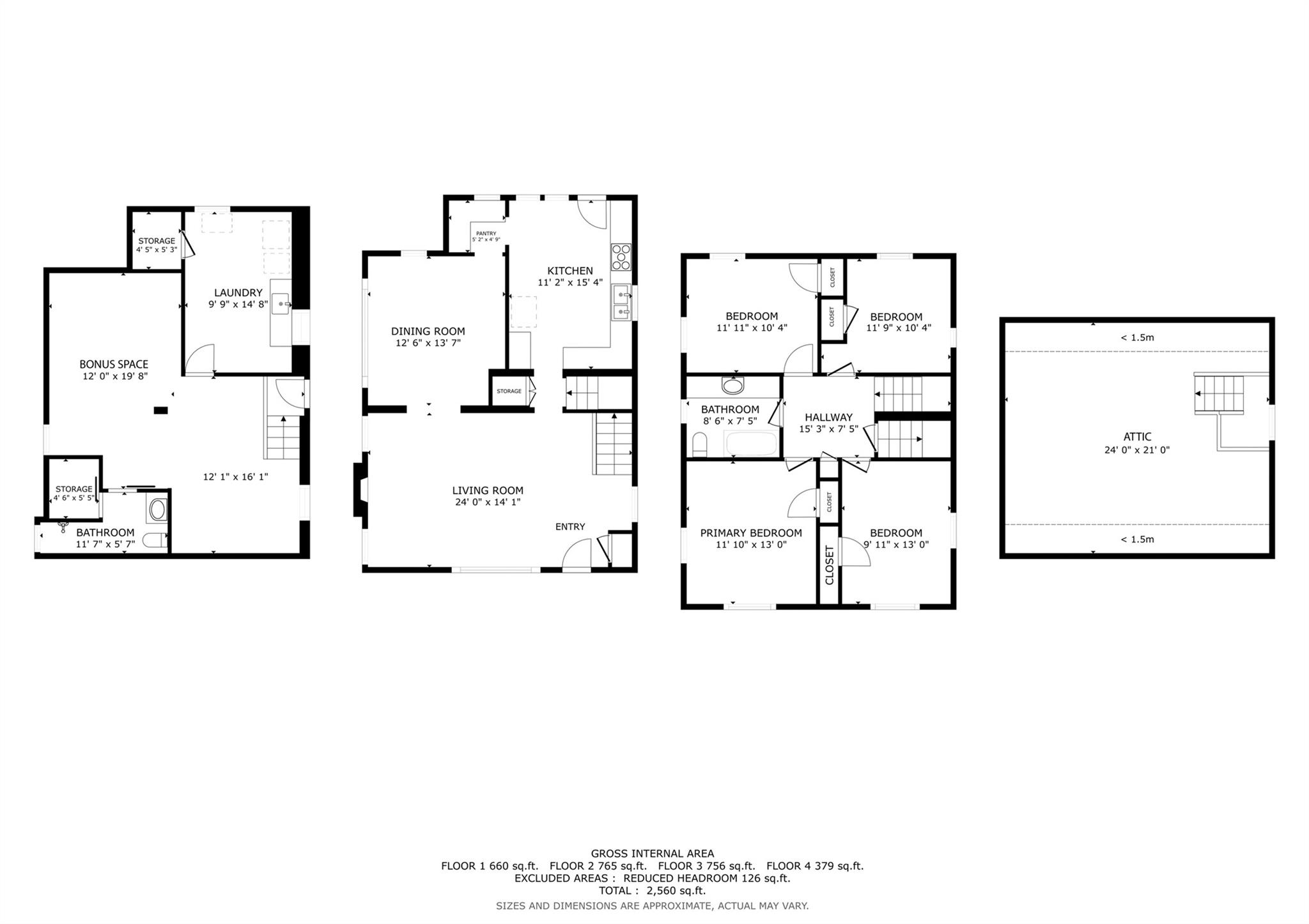 58 Hillside Avenue, New Rochelle, NY 10801