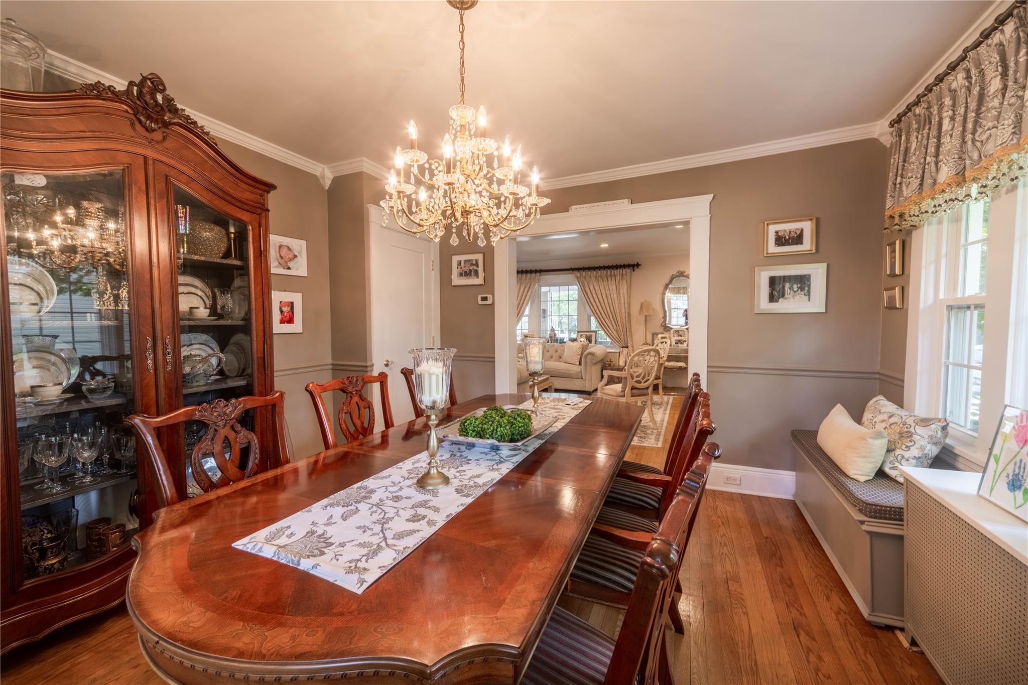 58 Hillside Avenue, New Rochelle, NY 10801