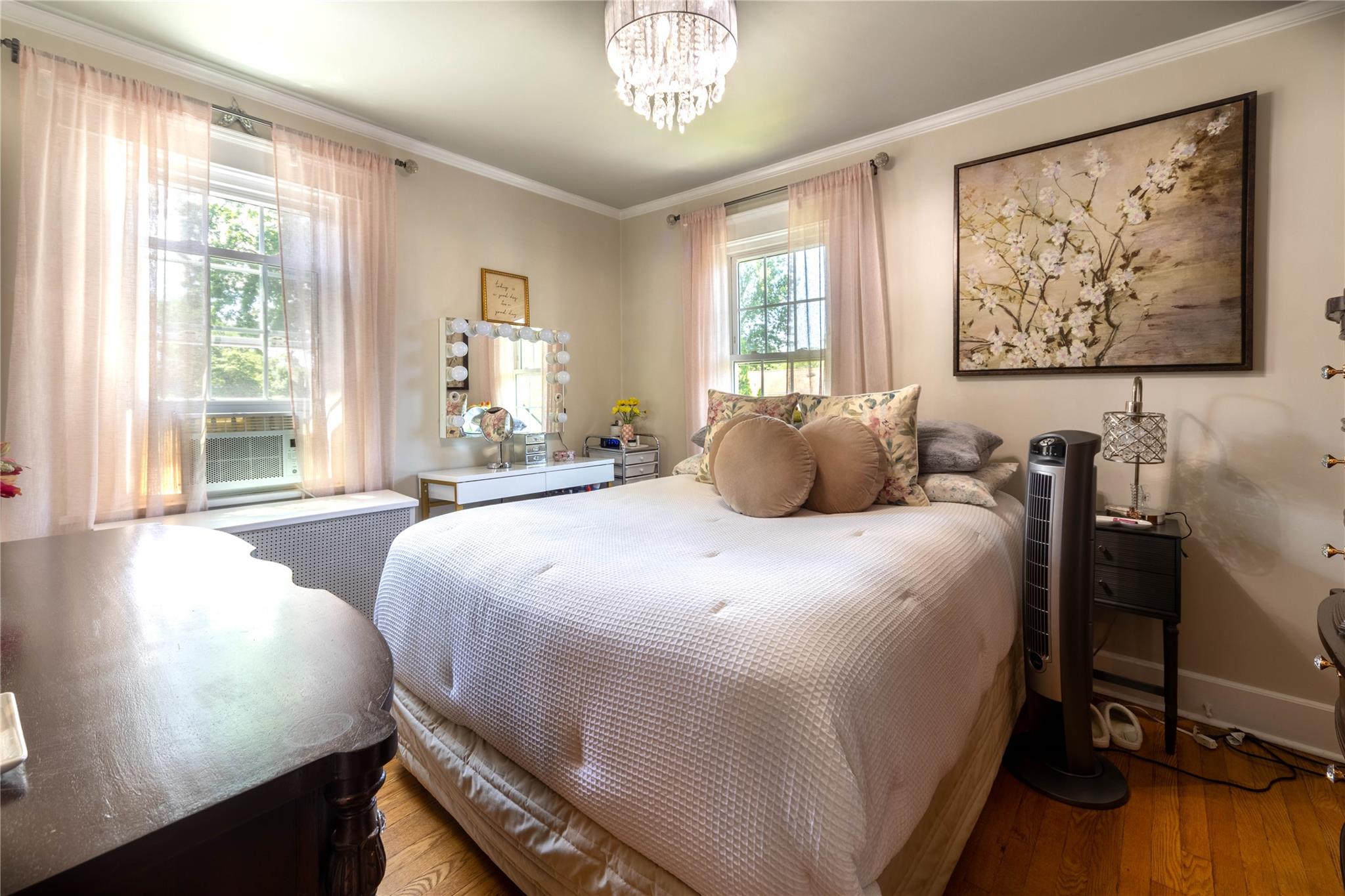 58 Hillside Avenue, New Rochelle, NY 10801