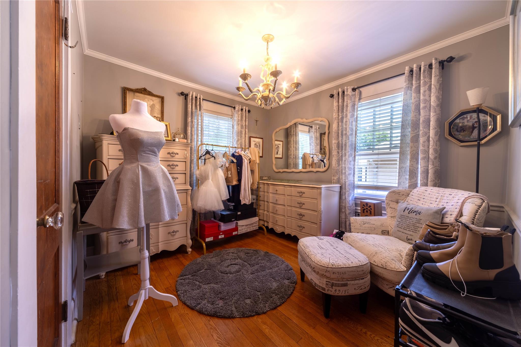 58 Hillside Avenue, New Rochelle, NY 10801