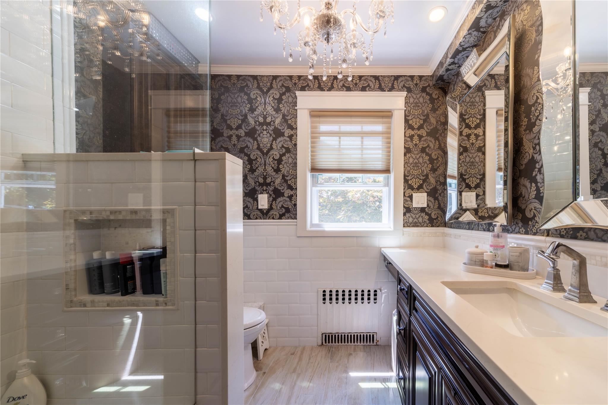 58 Hillside Avenue, New Rochelle, NY 10801