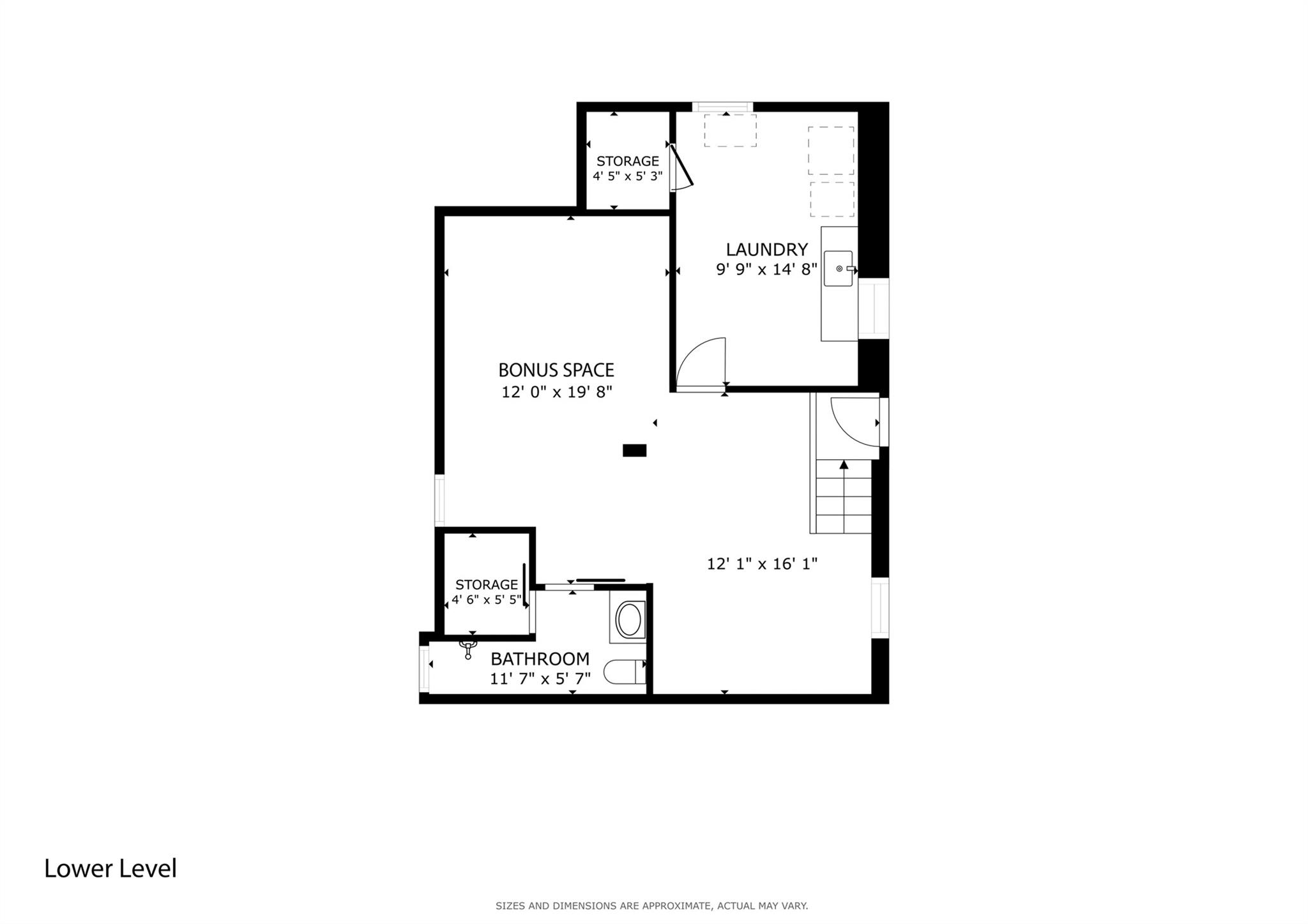 58 Hillside Avenue, New Rochelle, NY 10801