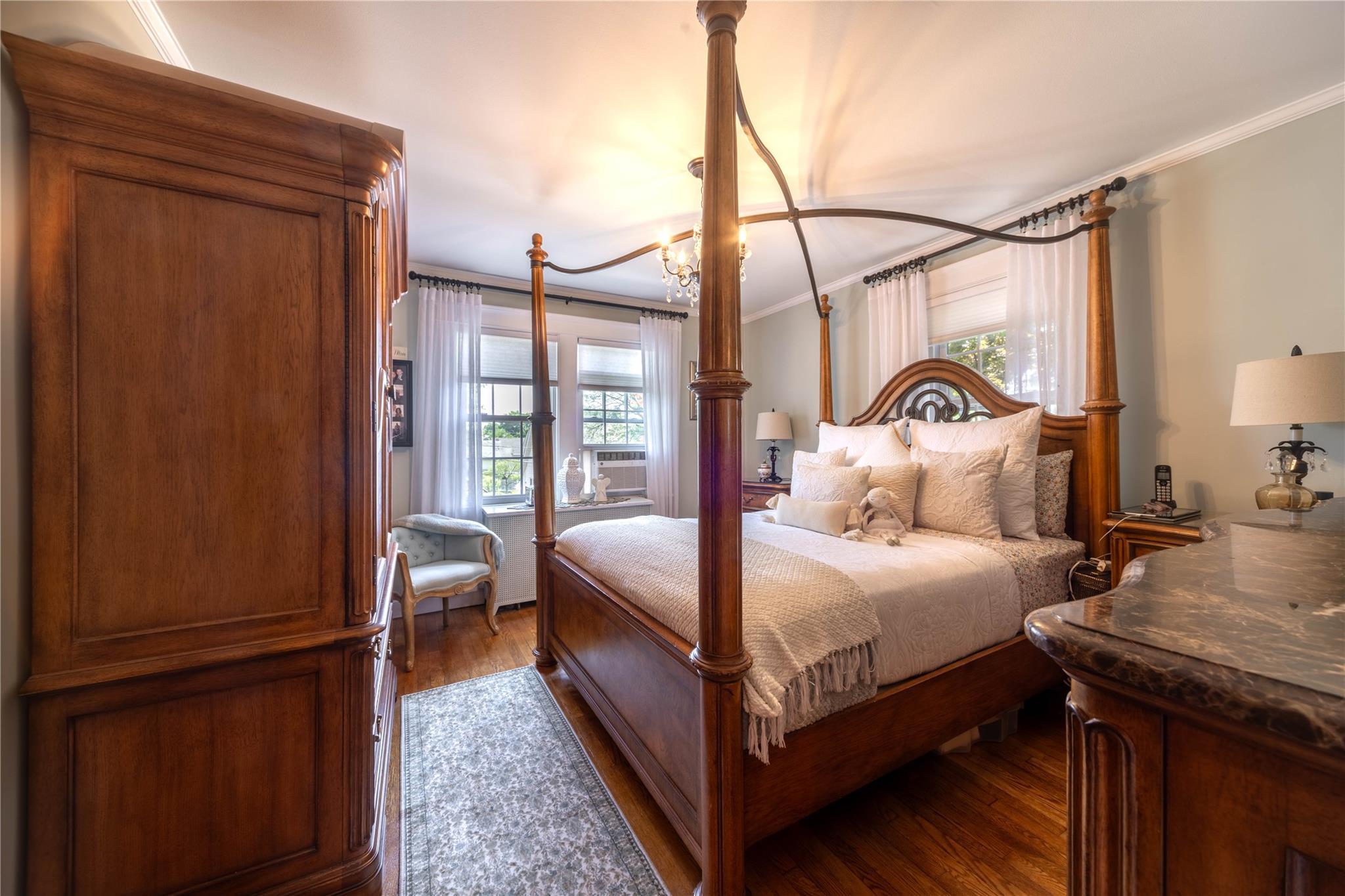 58 Hillside Avenue, New Rochelle, NY 10801