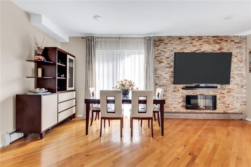 135 28th Avenue # 2A, Brooklyn, NY 11214