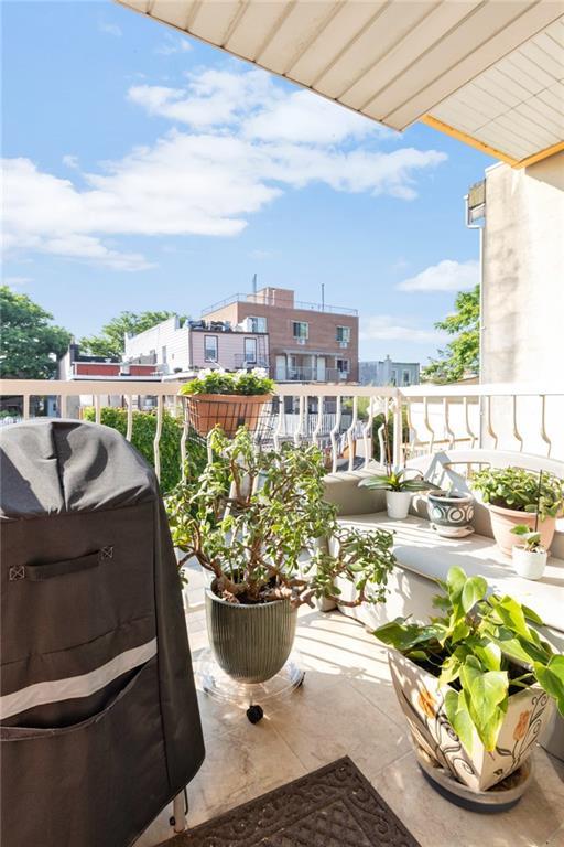 135 28th Avenue # 2A, Brooklyn, NY 11214