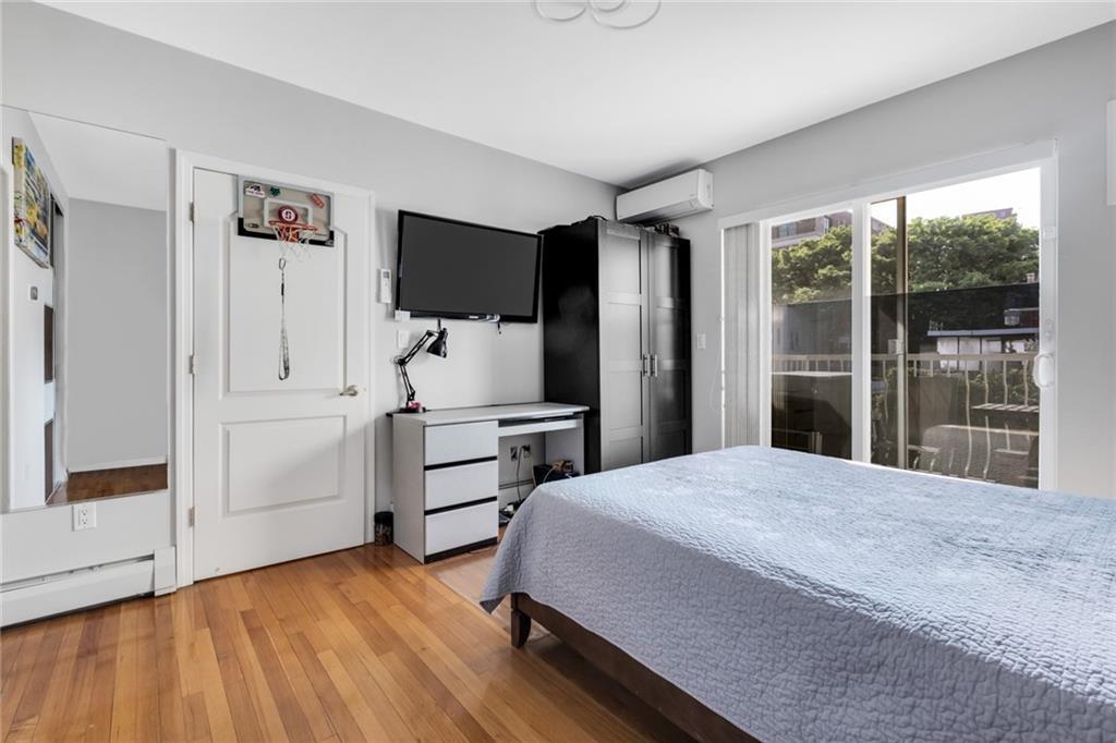 135 28th Avenue # 2A, Brooklyn, NY 11214