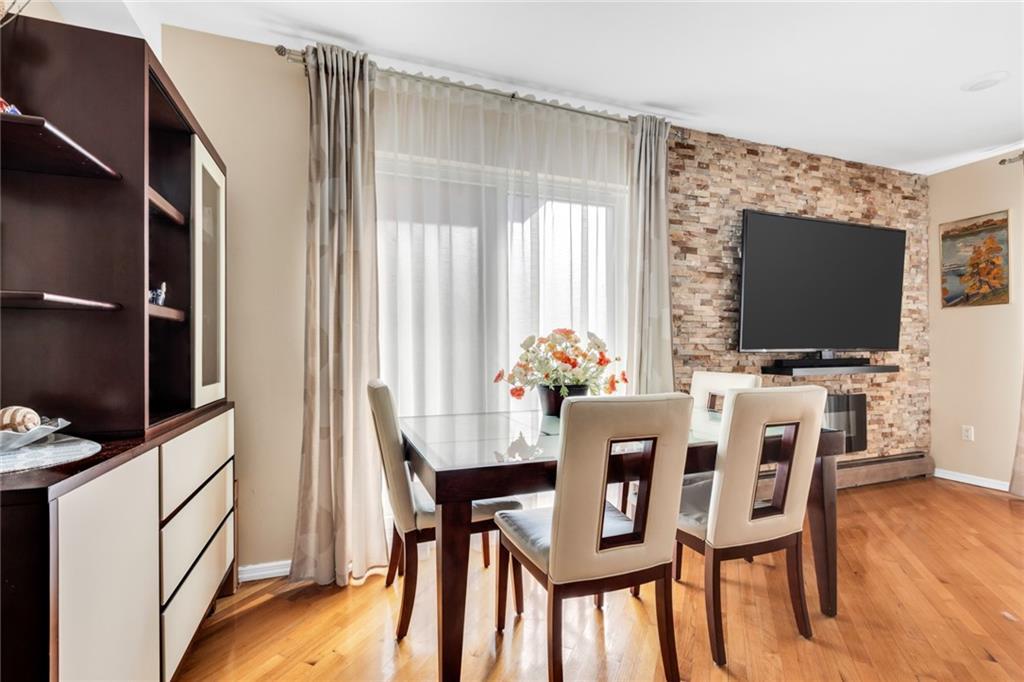 135 28th Avenue # 2A, Brooklyn, NY 11214