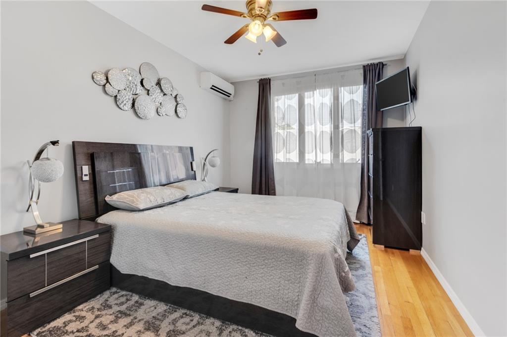 135 28th Avenue # 2A, Brooklyn, NY 11214