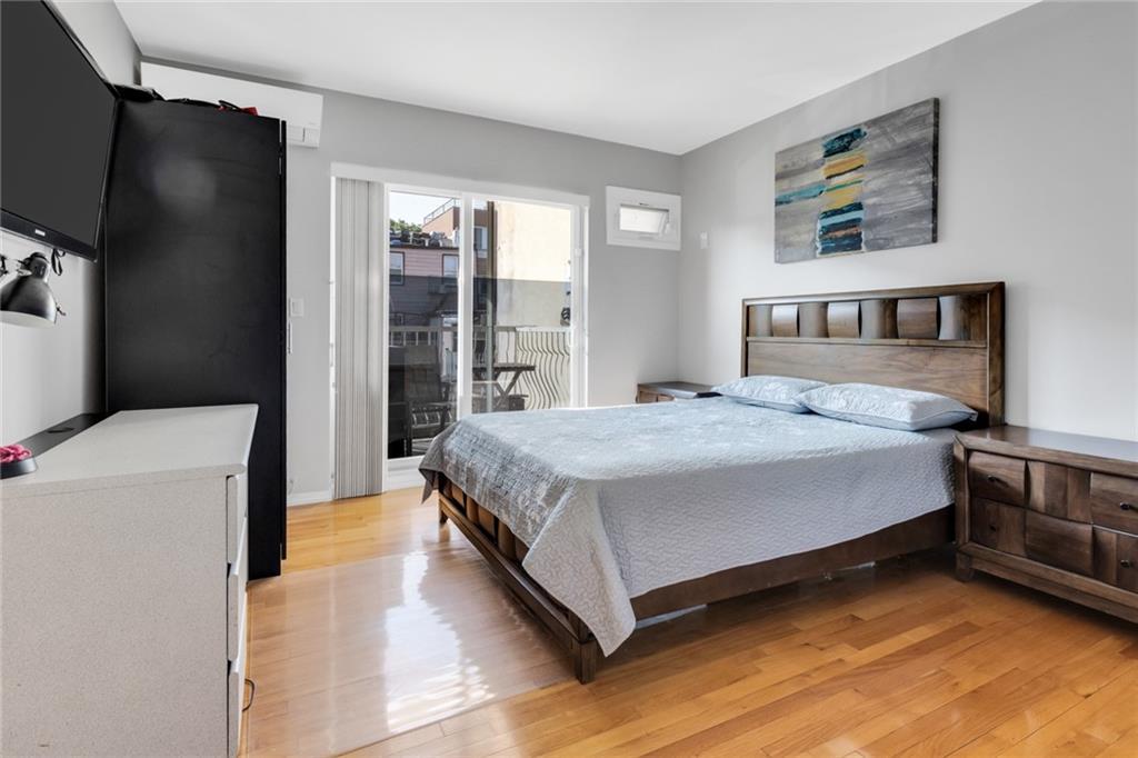 135 28th Avenue # 2A, Brooklyn, NY 11214