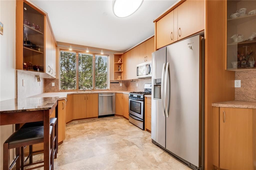 135 28th Avenue # 2A, Brooklyn, NY 11214