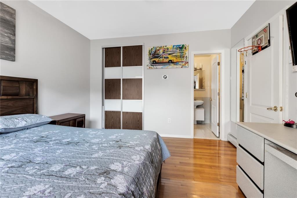 135 28th Avenue # 2A, Brooklyn, NY 11214