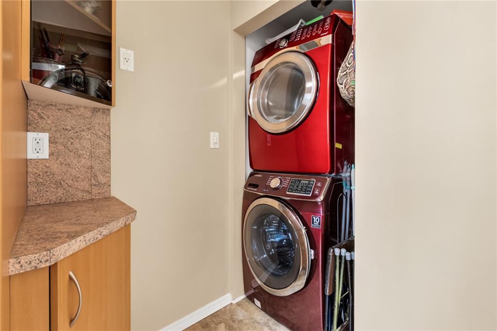 135 28th Avenue # 2A, Brooklyn, NY 11214