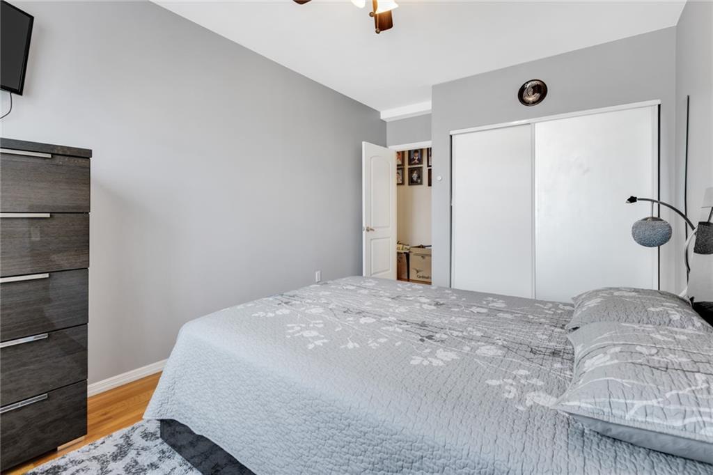 135 28th Avenue # 2A, Brooklyn, NY 11214