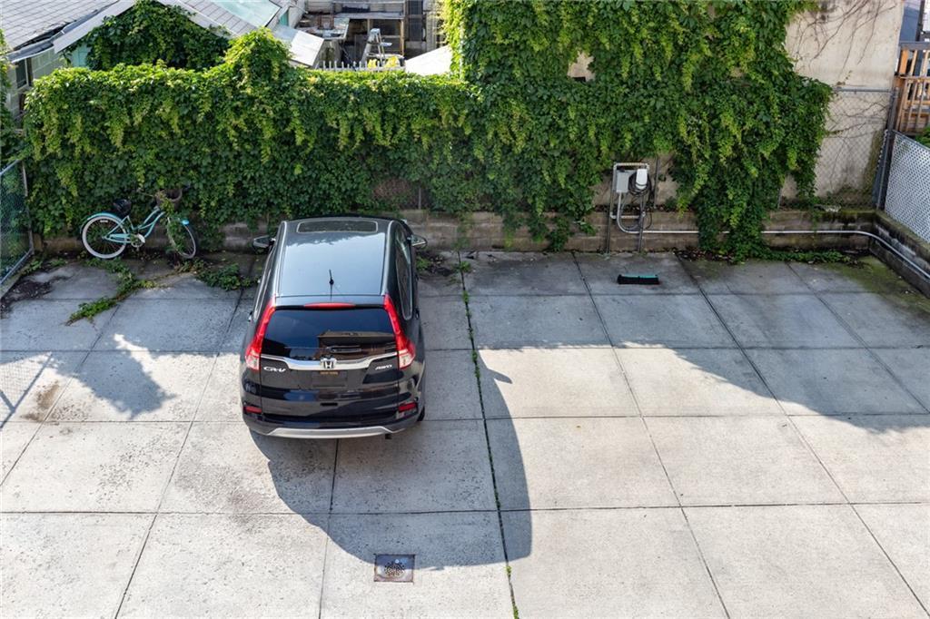 135 28th Avenue # 2A, Brooklyn, NY 11214