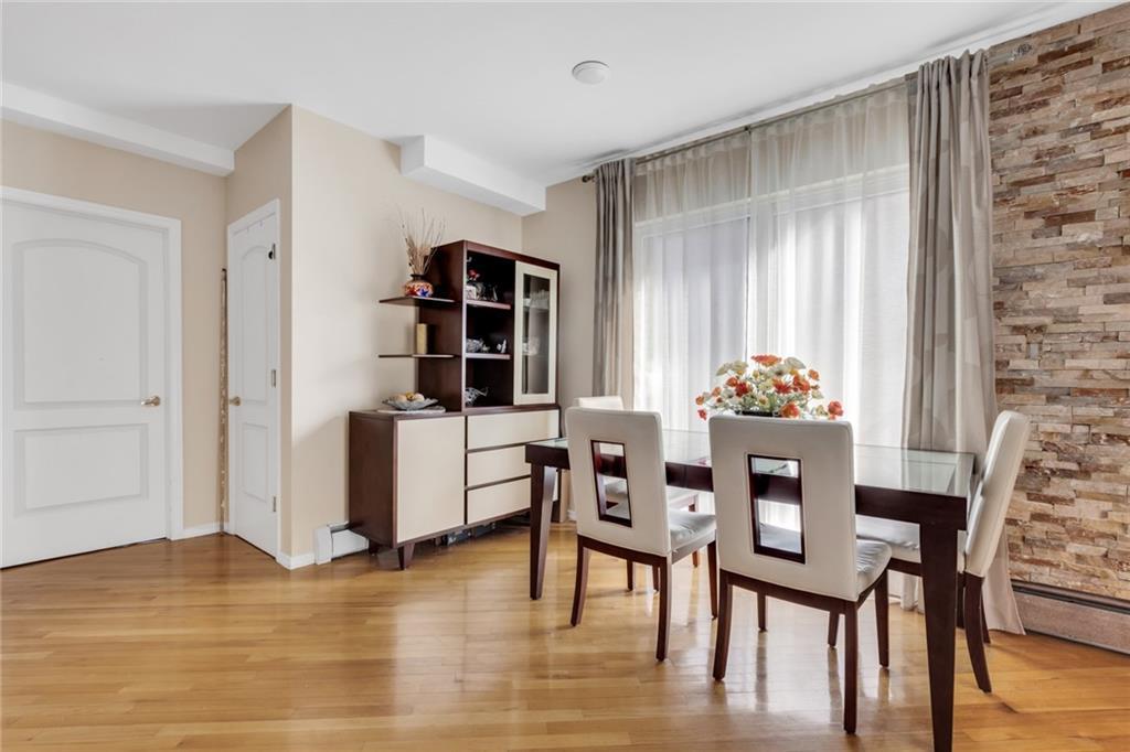 135 28th Avenue # 2A, Brooklyn, NY 11214