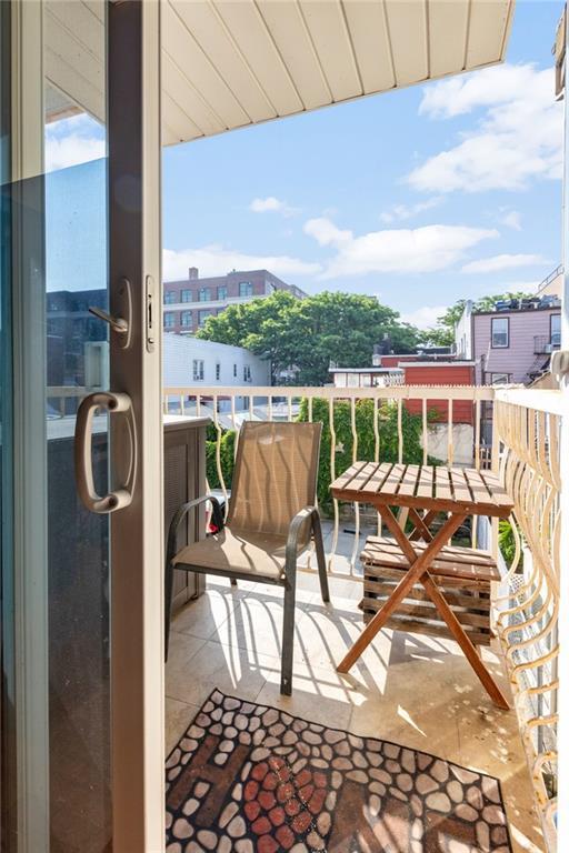 135 28th Avenue # 2A, Brooklyn, NY 11214
