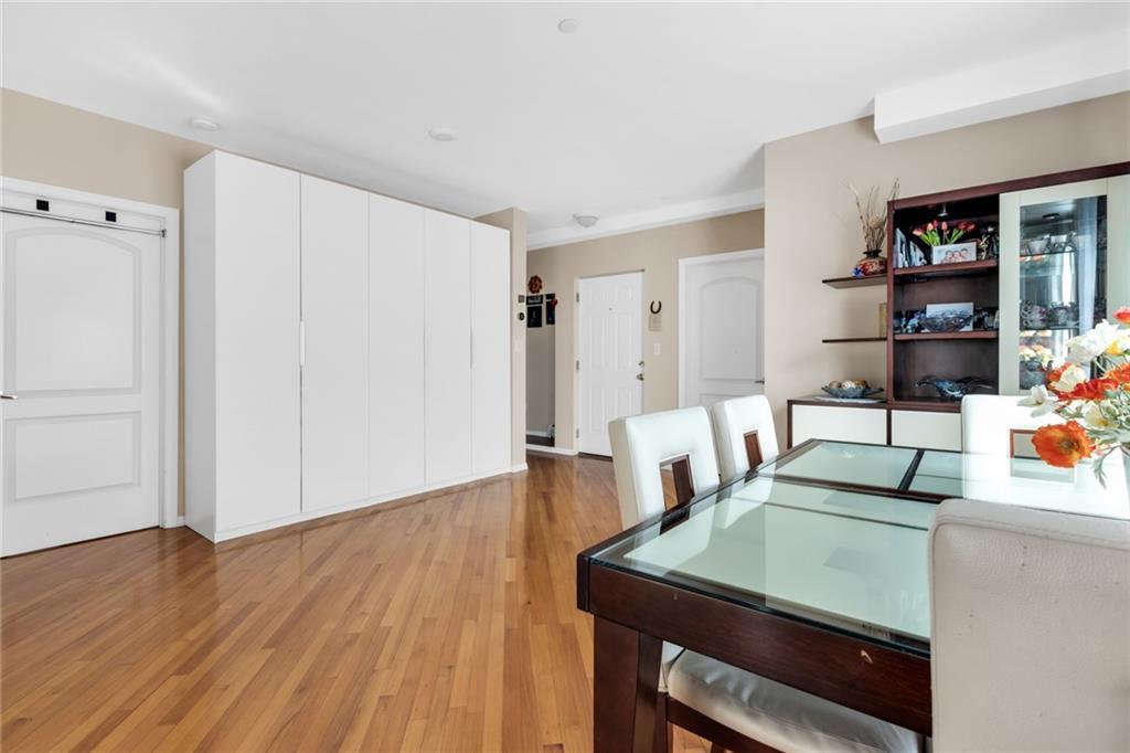 135 28th Avenue # 2A, Brooklyn, NY 11214