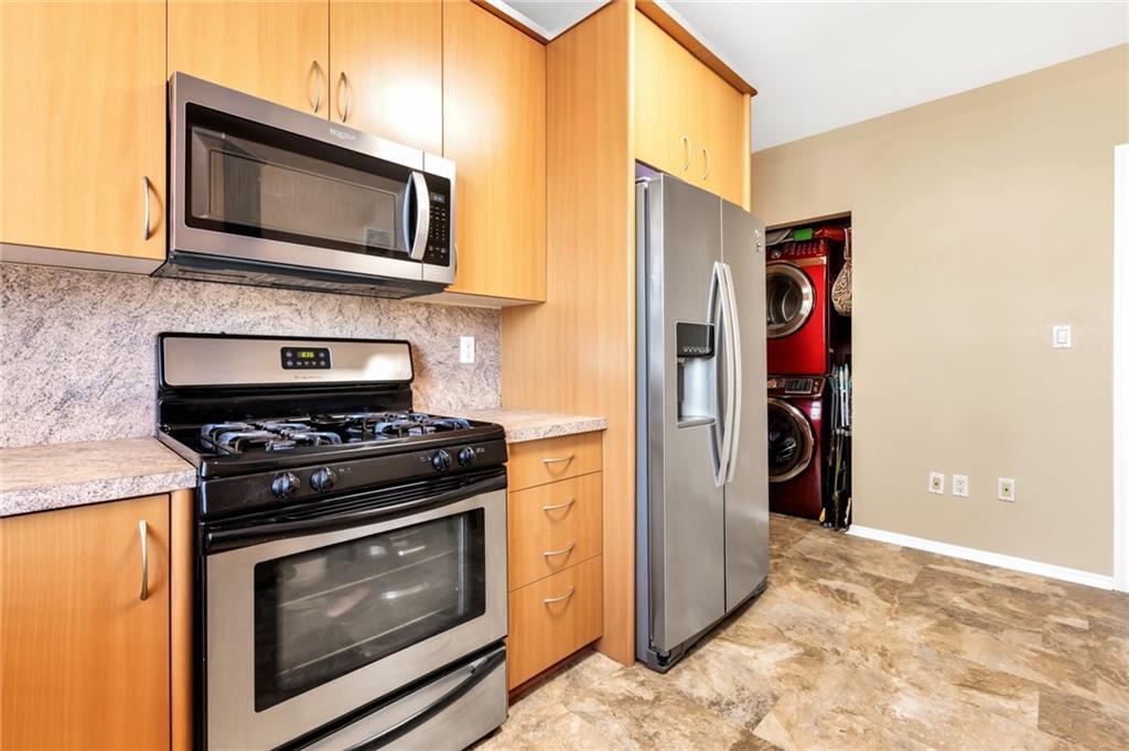 135 28th Avenue # 2A, Brooklyn, NY 11214