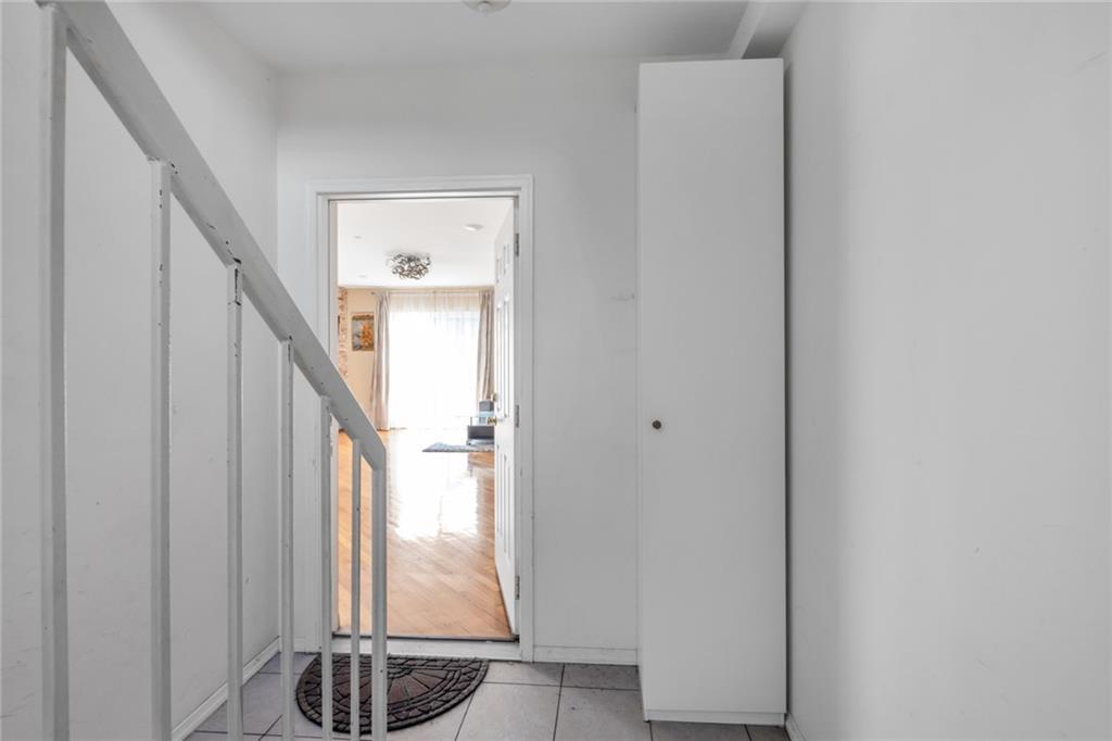 135 28th Avenue # 2A, Brooklyn, NY 11214