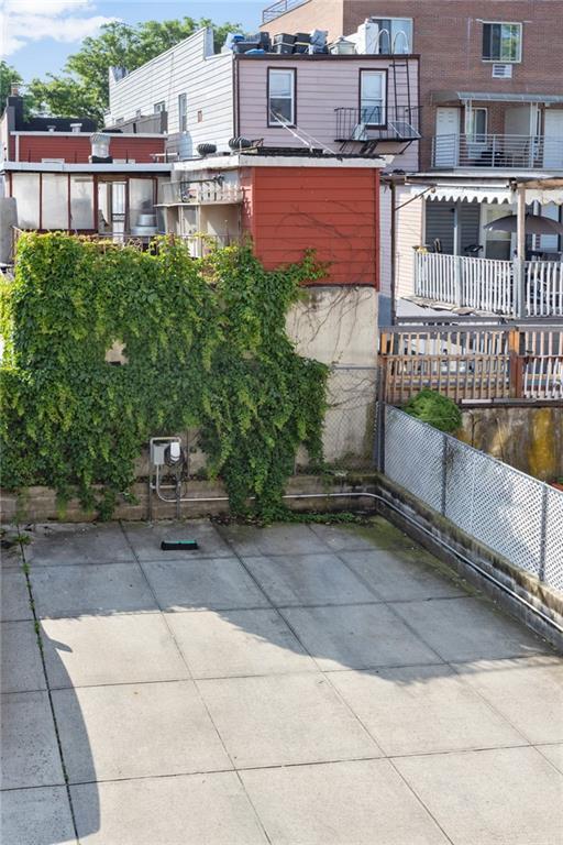 135 28th Avenue # 2A, Brooklyn, NY 11214