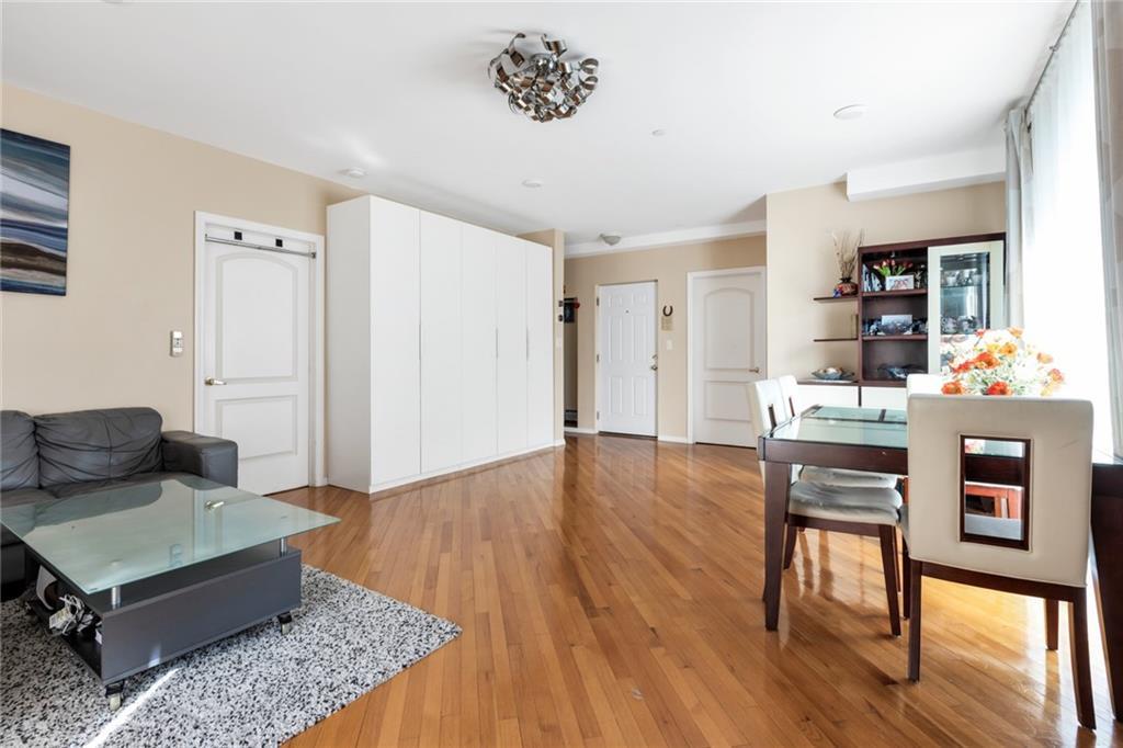 135 28th Avenue # 2A, Brooklyn, NY 11214