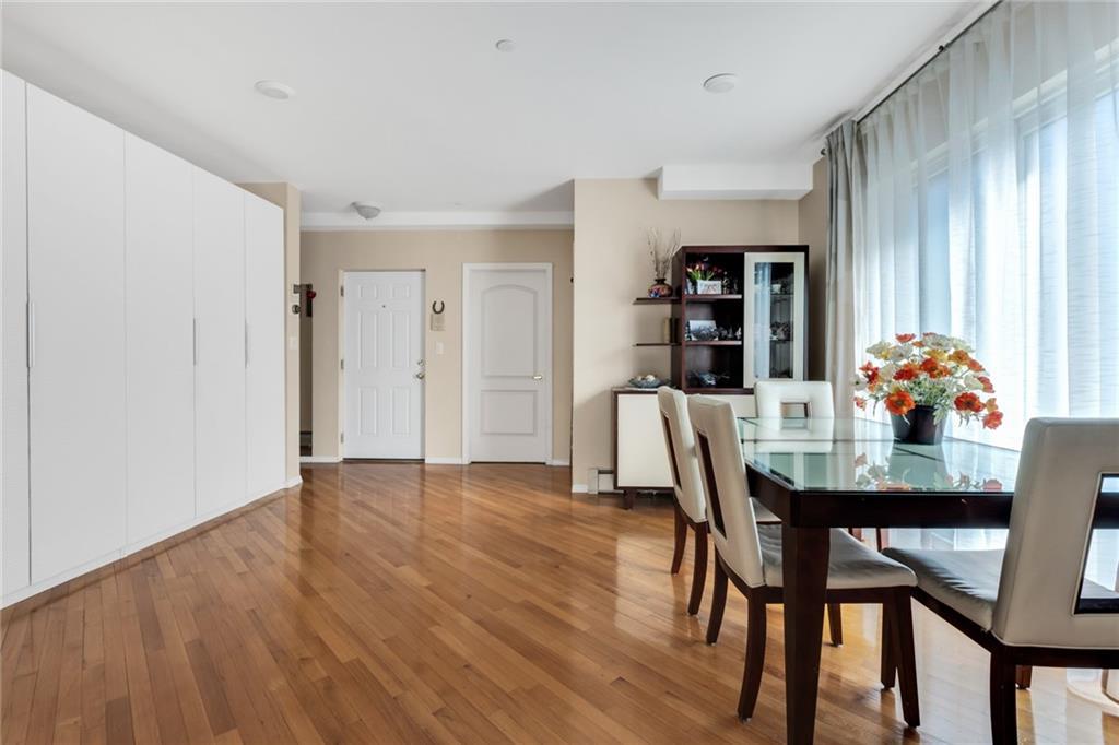 135 28th Avenue # 2A, Brooklyn, NY 11214