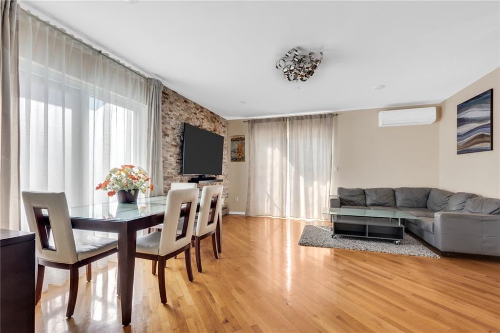 135 28th Avenue # 2A, Brooklyn, NY 11214