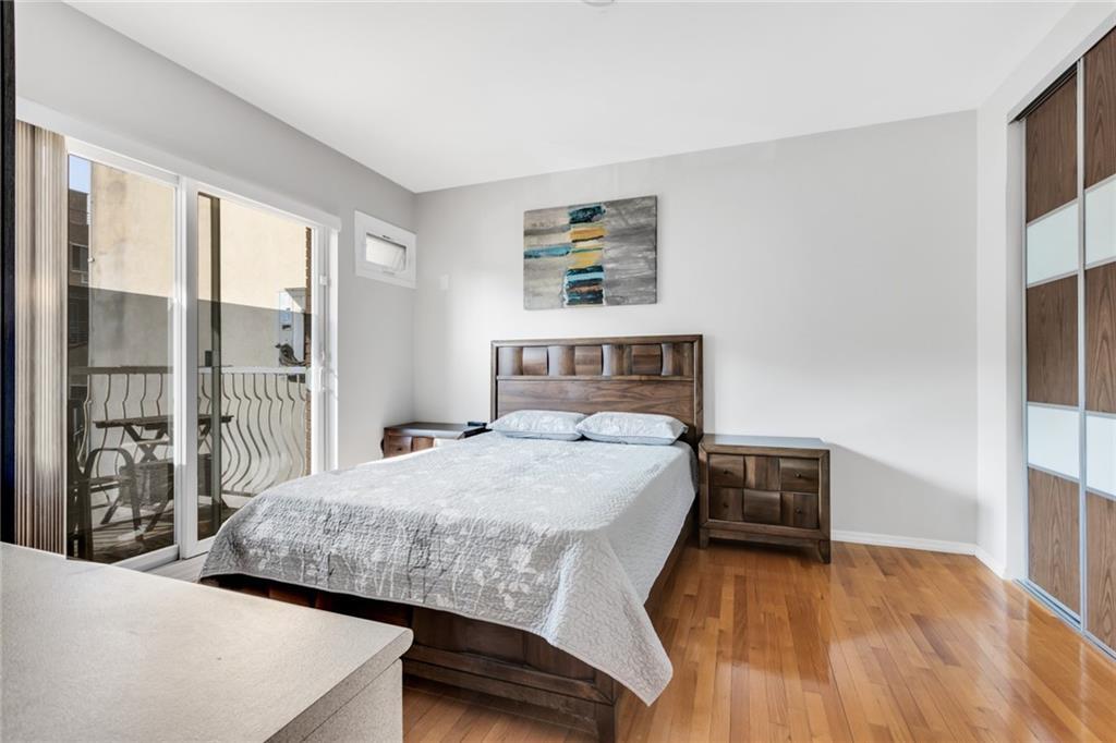 135 28th Avenue # 2A, Brooklyn, NY 11214