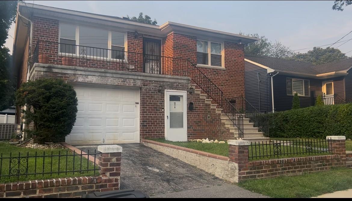 9 Breglia Street, Yonkers, NY 10704