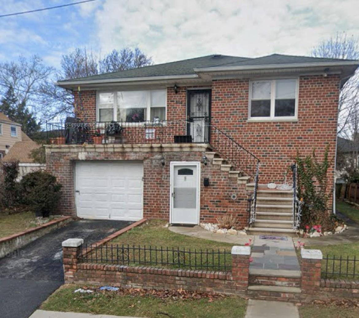 9 Breglia Street, Yonkers, NY 10704