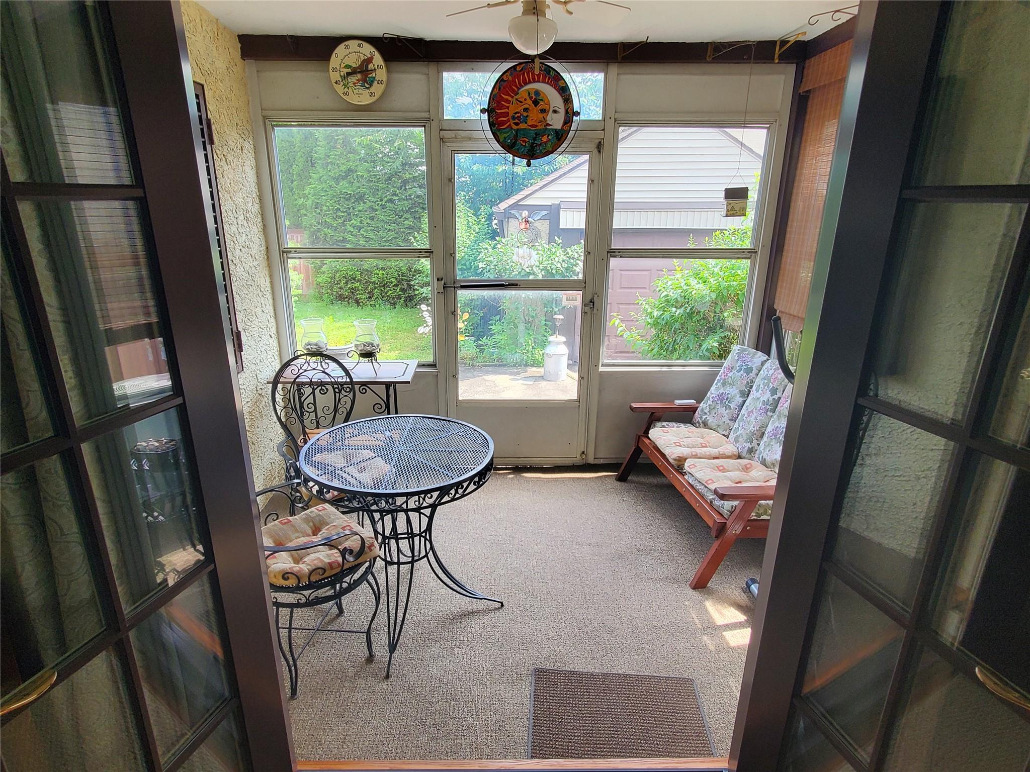 42-03 Westmoreland Street, Little Neck, NY 11363