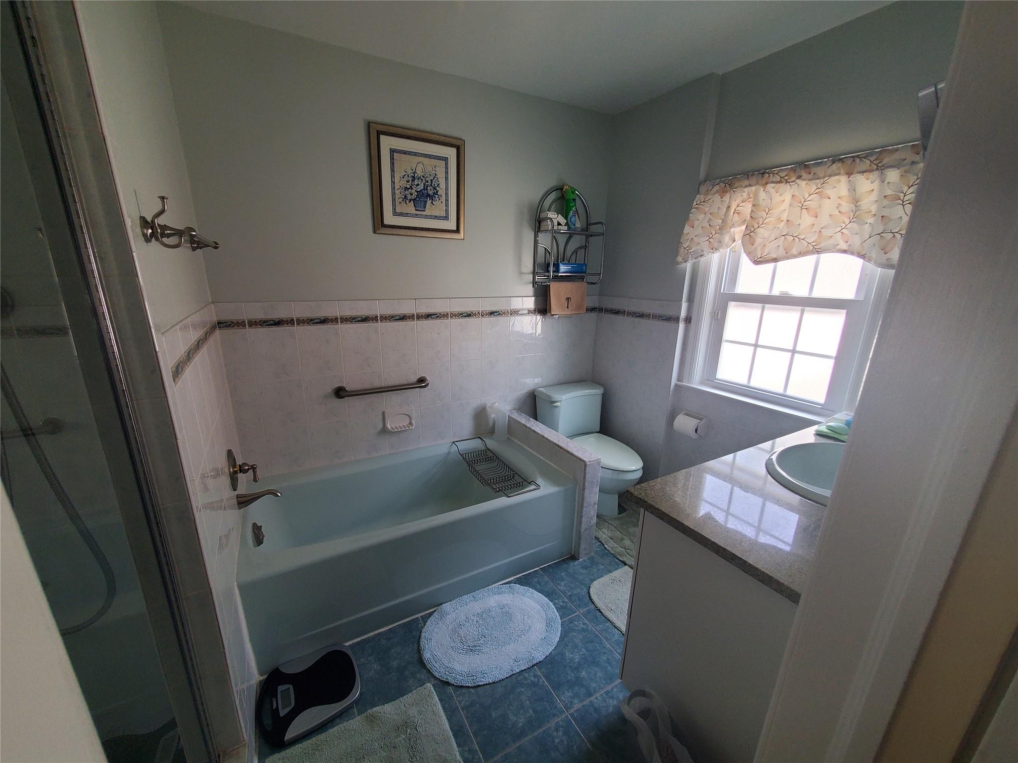 42-03 Westmoreland Street, Little Neck, NY 11363