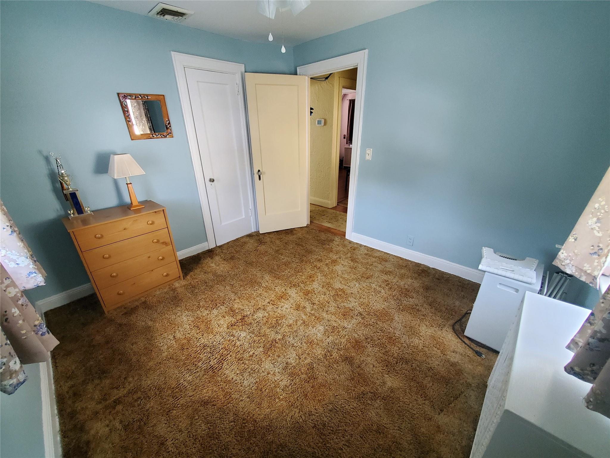 42-03 Westmoreland Street, Little Neck, NY 11363